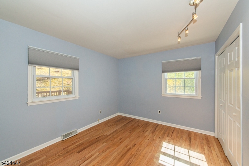 Succasunna - Residential