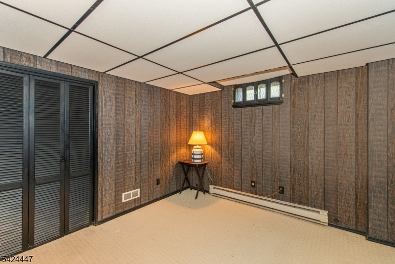 Succasunna - Residential