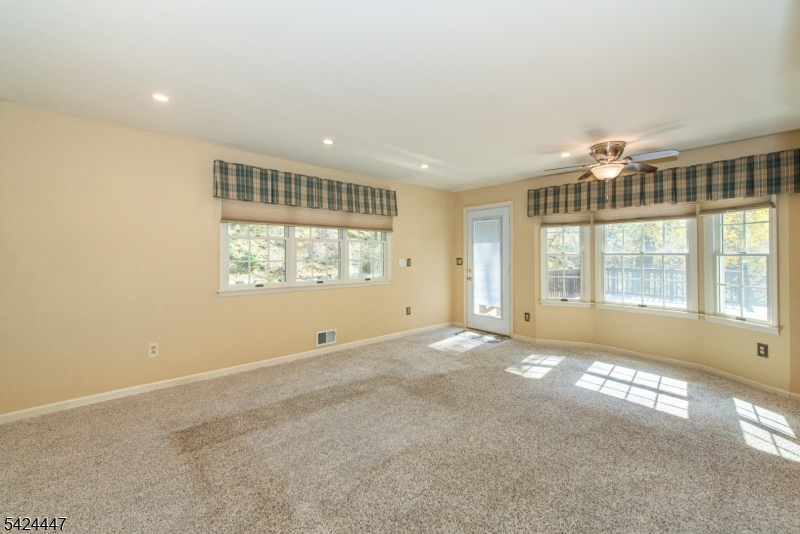 Succasunna - Residential