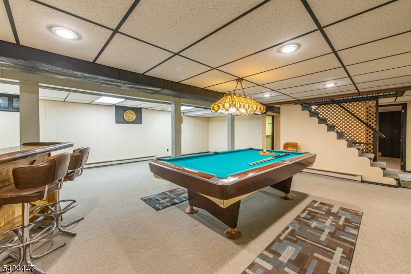 Succasunna - Residential