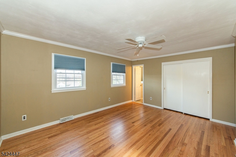 Succasunna - Residential