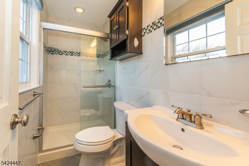 Succasunna - Residential