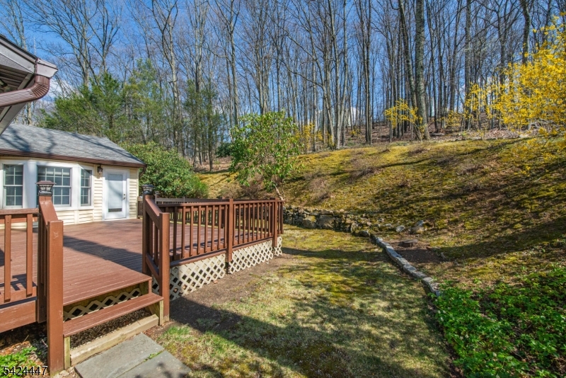 Succasunna - Residential