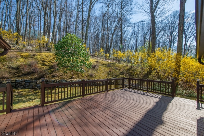 Succasunna - Residential