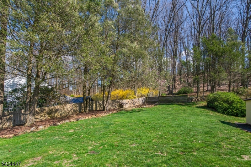 Succasunna - Residential