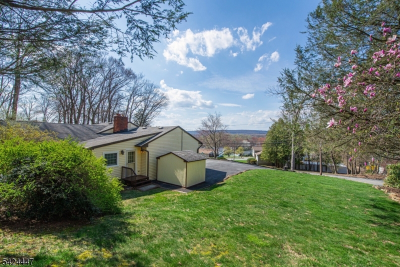 Succasunna - Residential