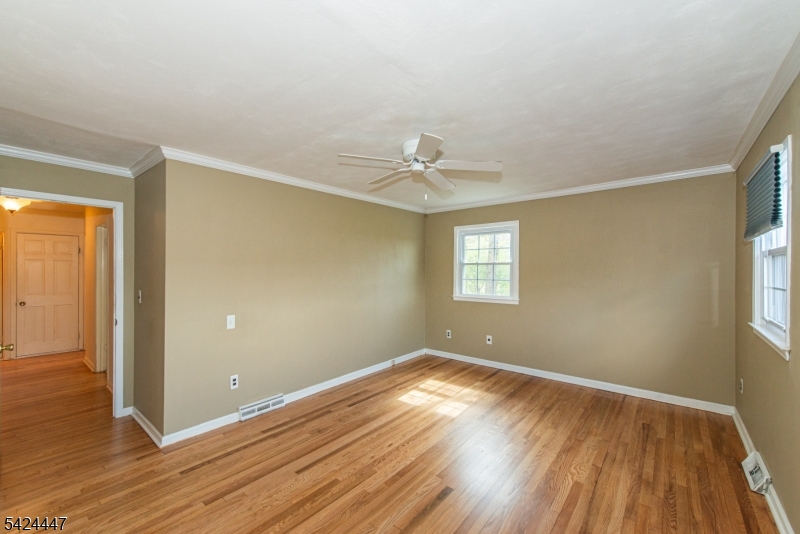 Succasunna - Residential