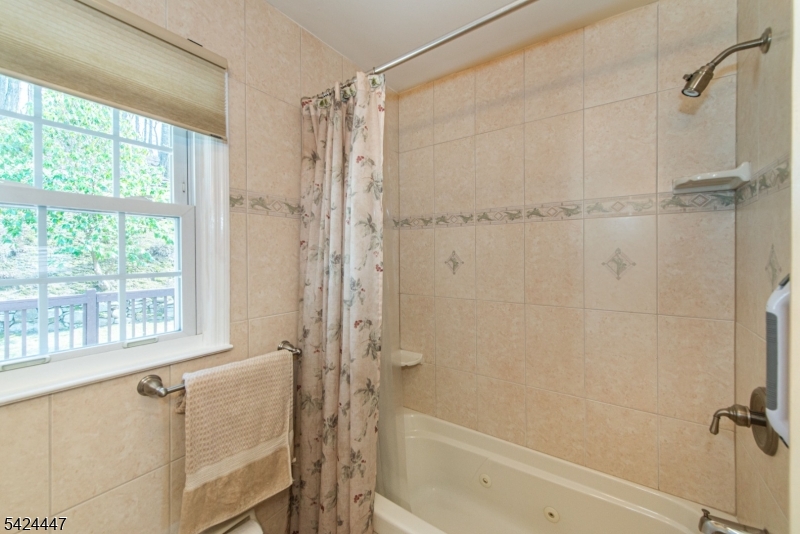 Succasunna - Residential