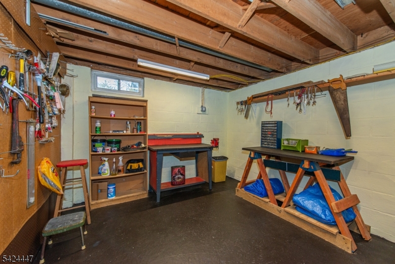 Succasunna - Residential