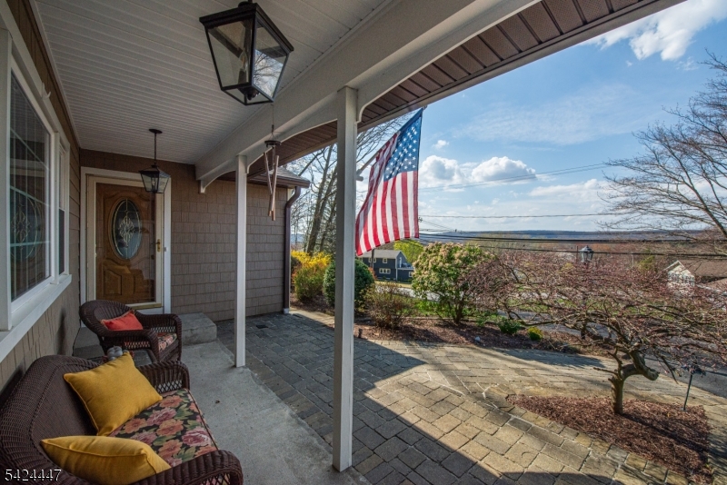 Succasunna - Residential