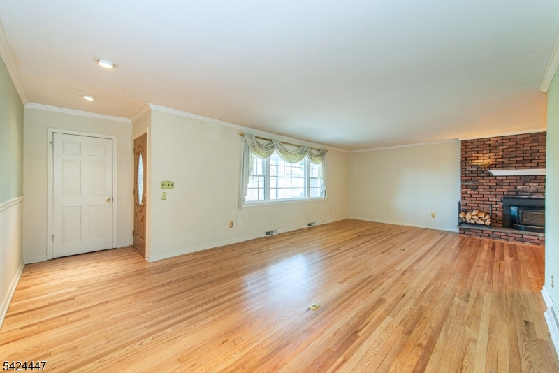 Succasunna - Residential