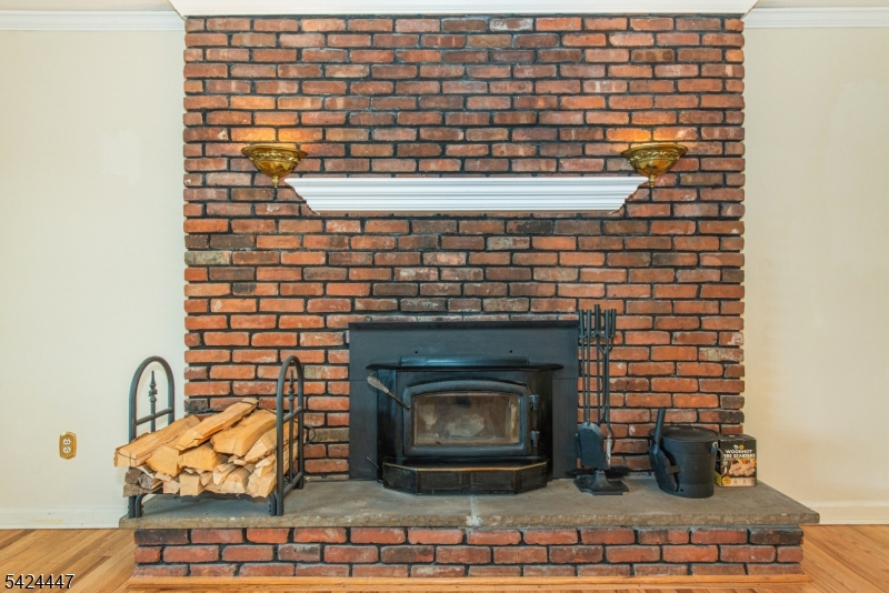 Succasunna - Residential