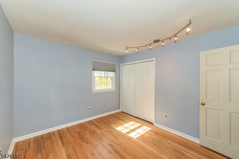 Succasunna - Residential