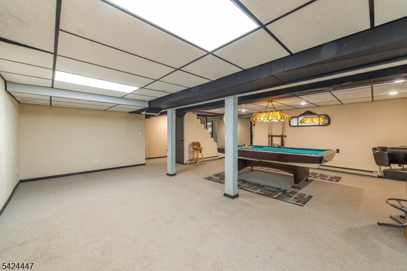 Succasunna - Residential