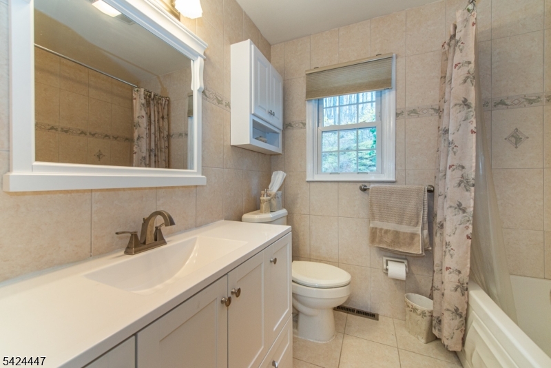 Succasunna - Residential