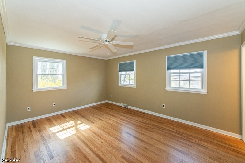 Succasunna - Residential