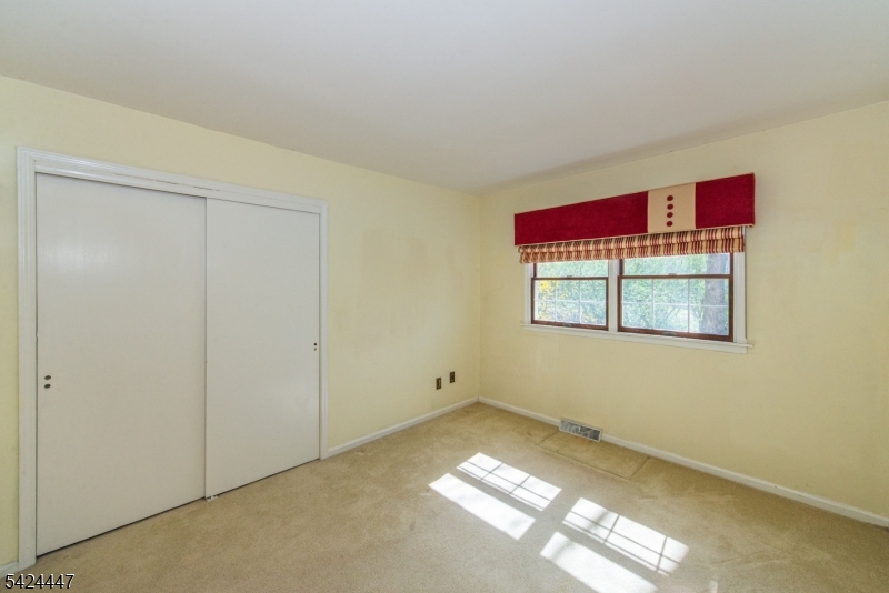 Succasunna - Residential