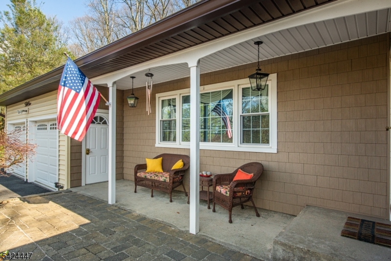 Succasunna - Residential