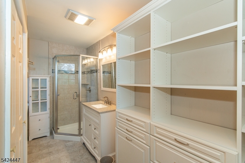 Succasunna - Residential