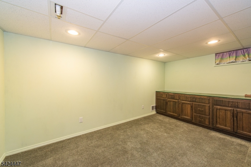 Succasunna - Residential