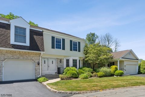 25 Dexter Dr, Bernards Twp., NJ 07920 - #: 3911045