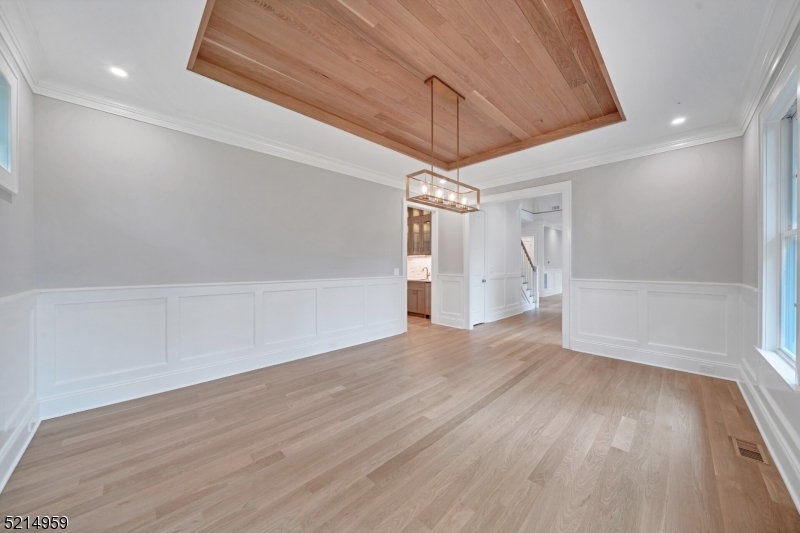 Linden Lane - Residential