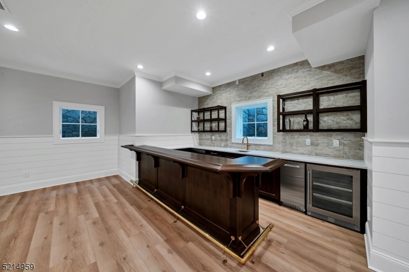 Linden Lane - Residential