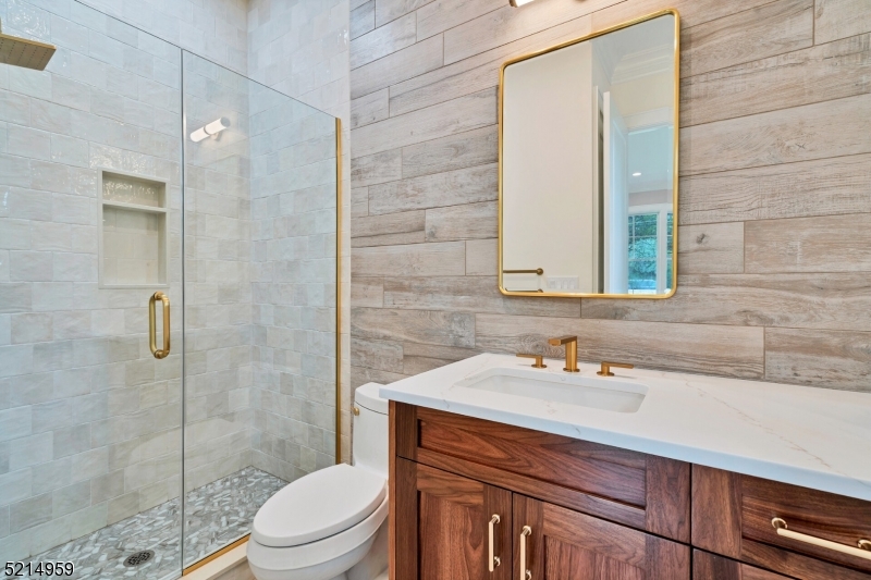 Linden Lane - Residential