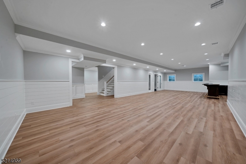 Linden Lane - Residential