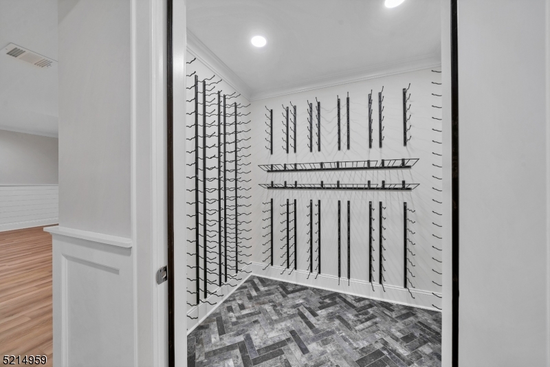 Linden Lane - Residential