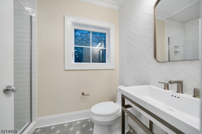 Linden Lane - Residential