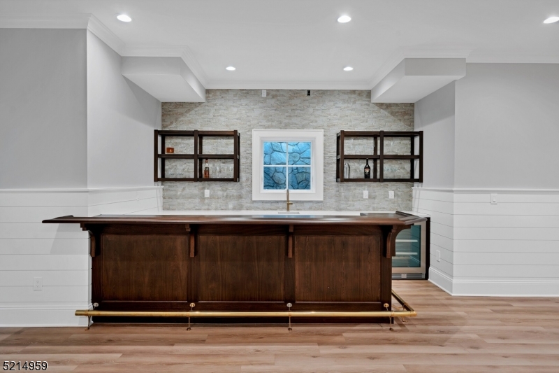 Linden Lane - Residential