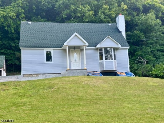 56 GLENWOOD MT RD, SUSSEX, NJ 07461 - Image bcf1dbe9650bde3ed0fe8d16183f77b7/1404149255