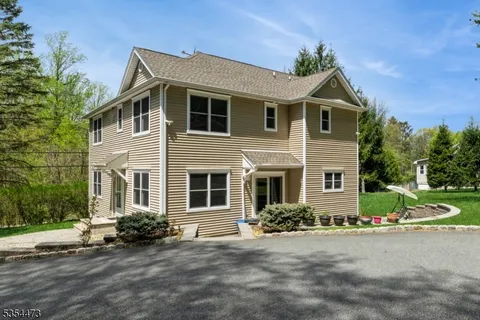 378 Franklin Ave, Denville Twp., NJ 07866 - MLS#: 3959830