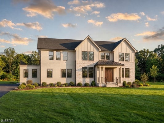 9 GUERIN DR, RANDOLPH, NJ 07869 - Image bd05c3addf4eaacc8d3f6e4a4c3ff561/2799567452