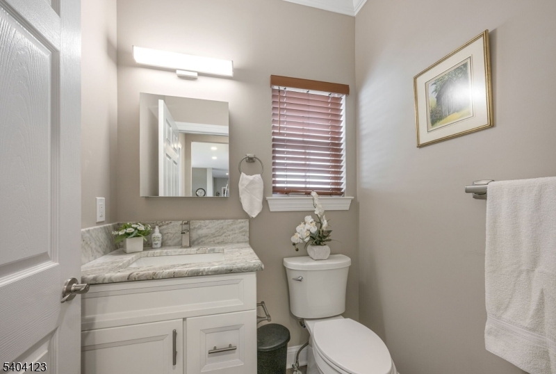 THE PEAKS - Residential