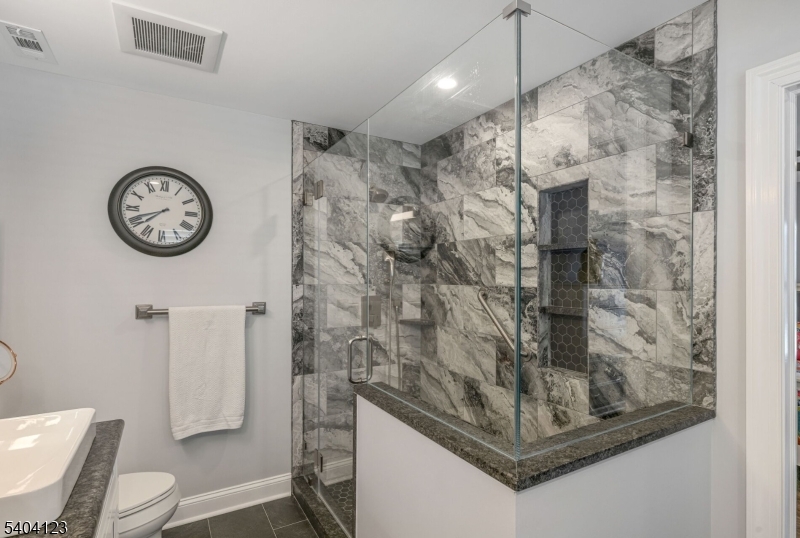 THE PEAKS - Residential