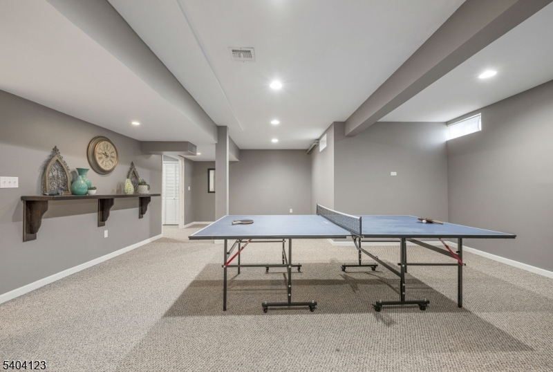 THE PEAKS - Residential