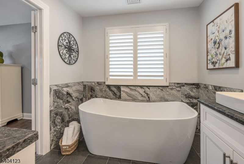 THE PEAKS - Residential