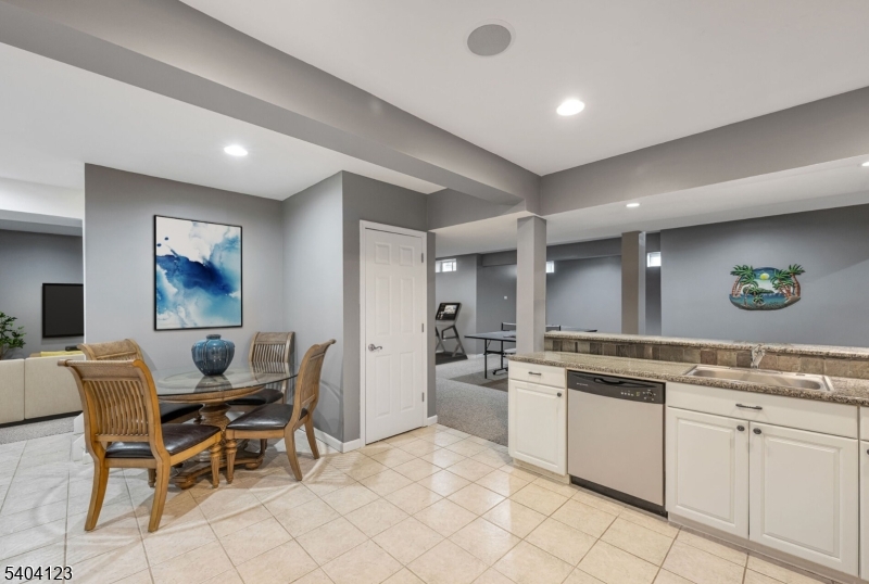 THE PEAKS - Residential