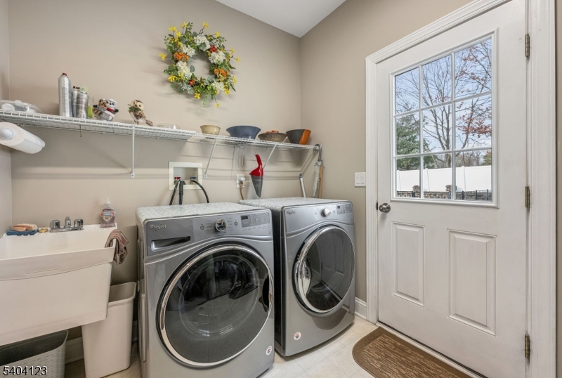 THE PEAKS - Residential