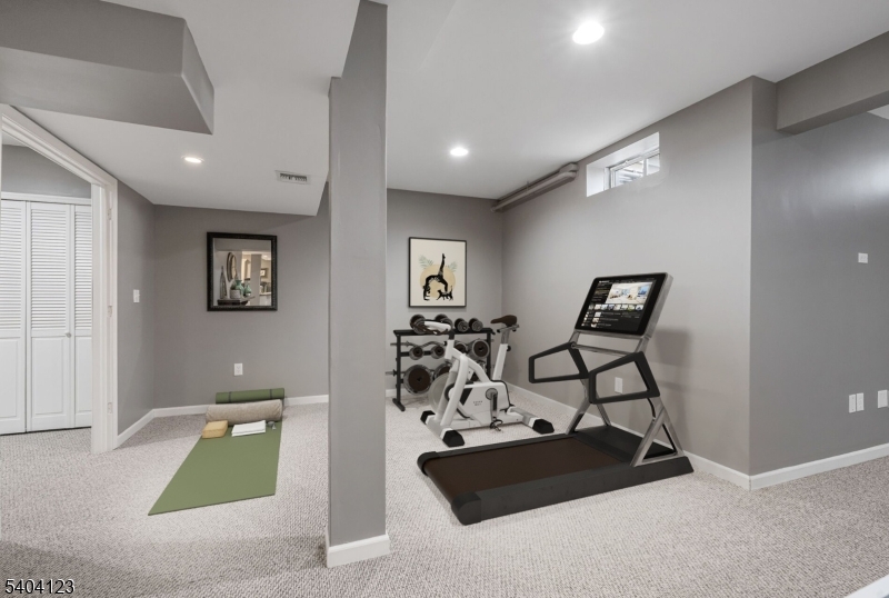 THE PEAKS - Residential