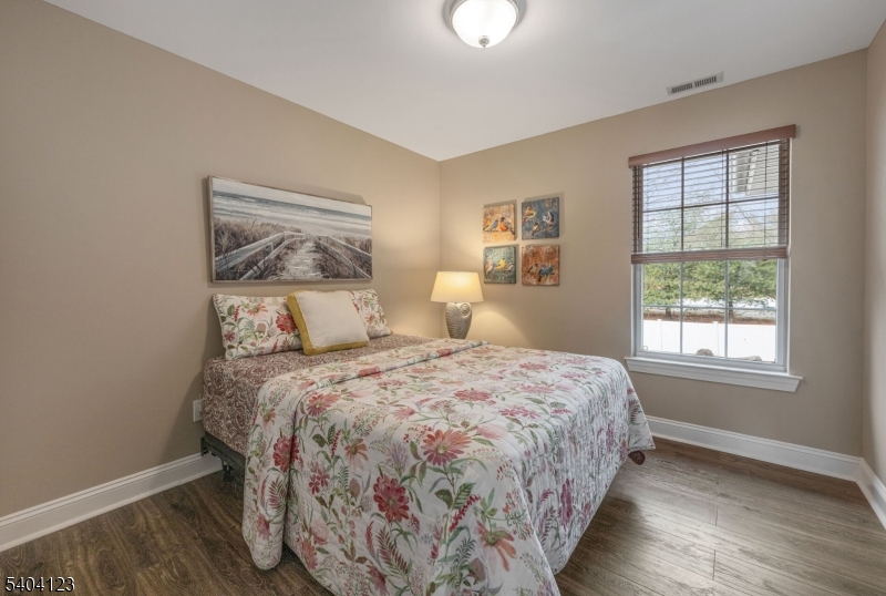 THE PEAKS - Residential