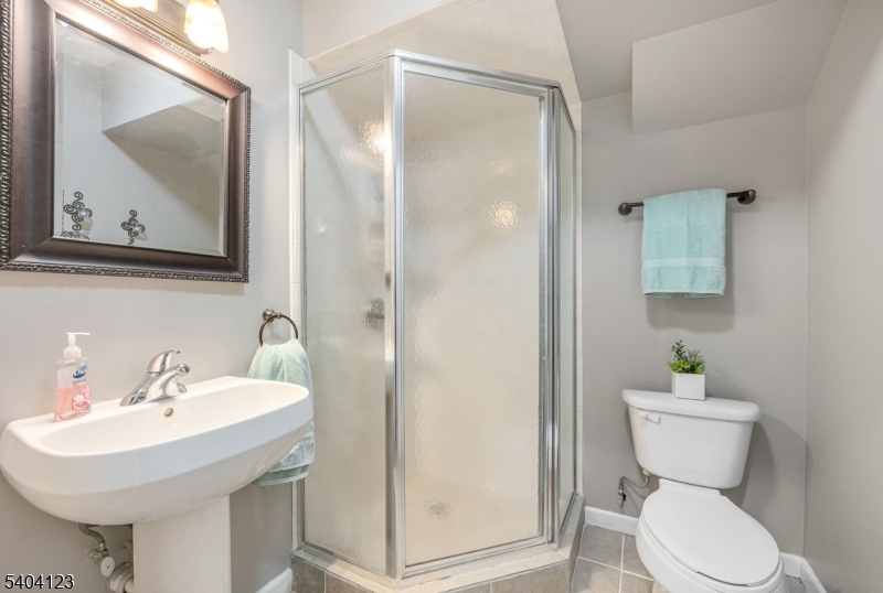 THE PEAKS - Residential