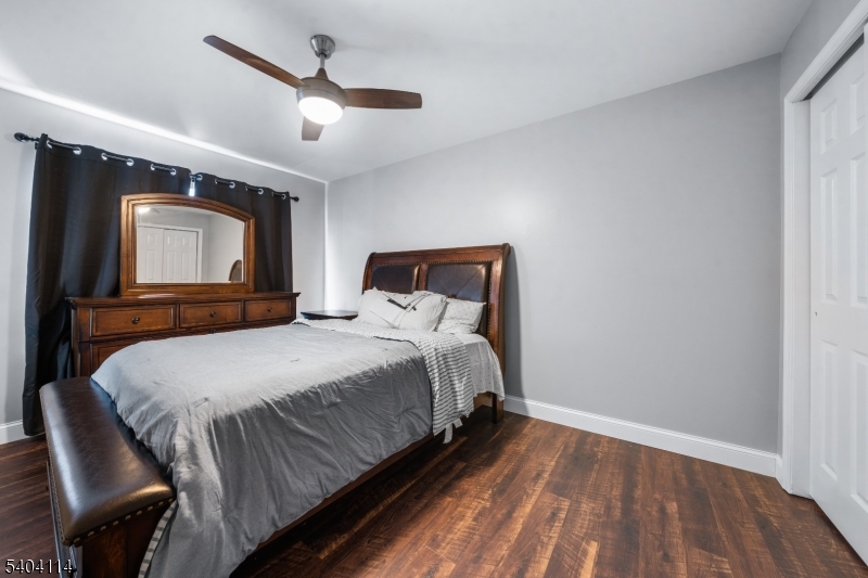 Renaissance - Residential