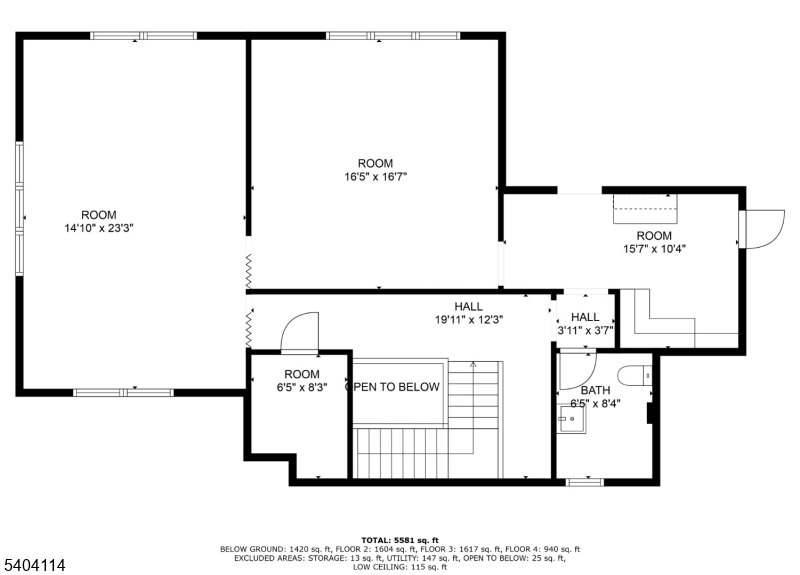 Renaissance - Residential