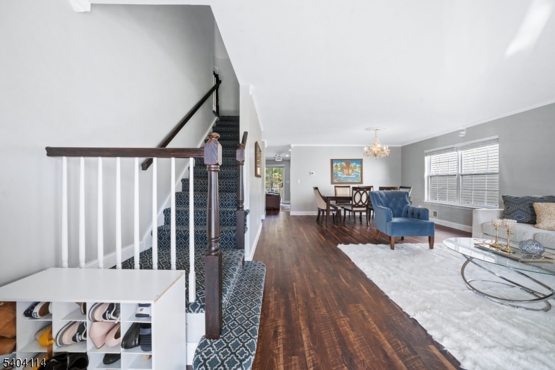 Renaissance - Residential