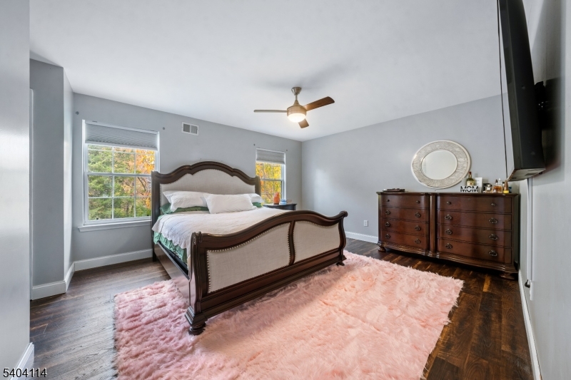 Renaissance - Residential