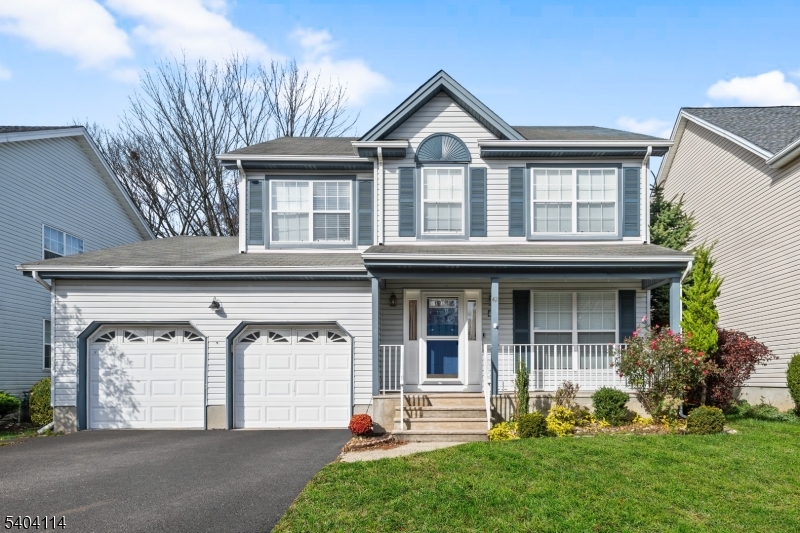 Renaissance - Residential