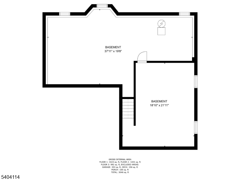 Renaissance - Residential